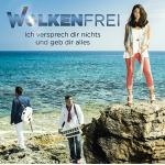 14-04-2014 - reinhard_meynen - Wolkenfrei.png